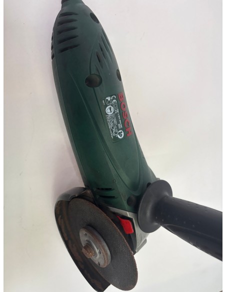 1-1-272222-3-Radial Bosch Pws 720 115 Verde