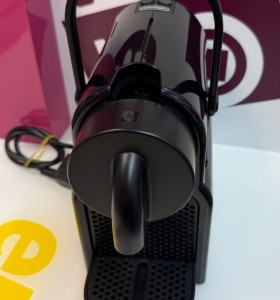 9-9-77221-1-Cafetera Capsulas Nespresso Delonghi 