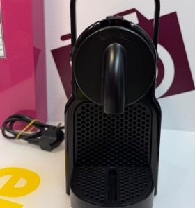 9-9-77221-1-Cafetera Capsulas Nespresso Delonghi  2