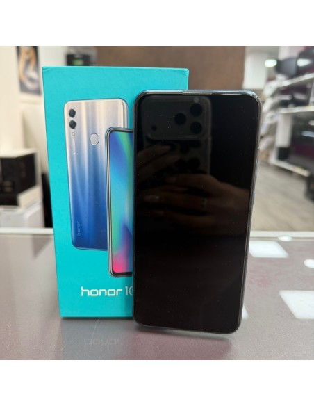 7-7-86974-1-Smartphone Honor 10 Lite 3 64 GB