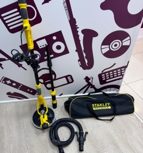 9-9-73493-1-Pulidora De Pared Stanley Fartmax 