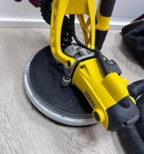 9-9-73493-1-Pulidora De Pared Stanley Fartmax  2