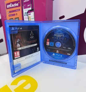9-9-77415-1-Videojuego PS4 Assassins Creed Mirage  2