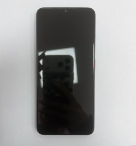 7-7-86980-1-Smartphone Zte A35E