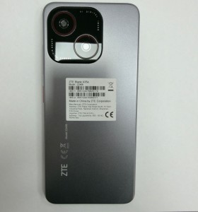 7-7-86980-1-Smartphone Zte A35E 2