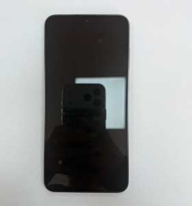 7-7-84623-1-Smartphone Samsung Galaxy S24 Plus 12 256 GB