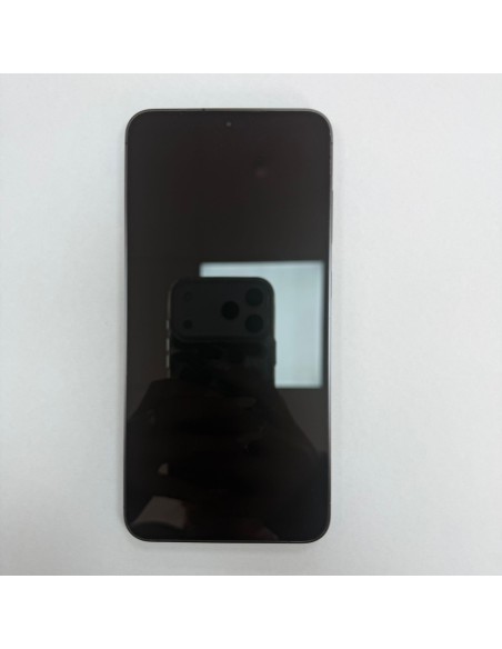 7-7-84623-1-Smartphone Samsung Galaxy S24 Plus 12 256 GB