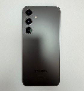 7-7-84623-1-Smartphone Samsung Galaxy S24 Plus 12 256 GB 2