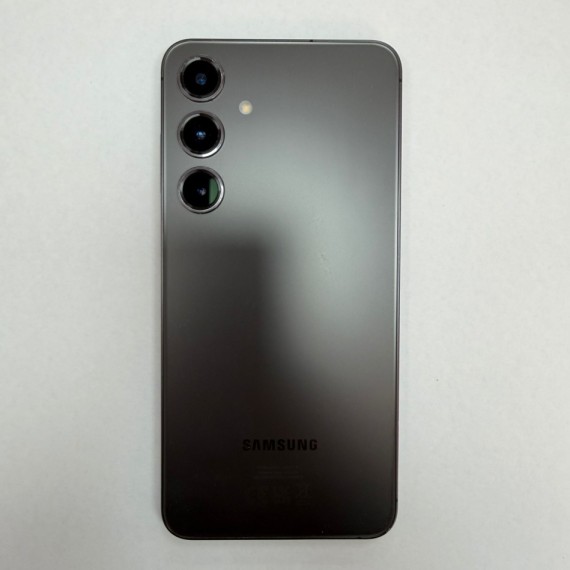 7-7-84623-2-Smartphone Samsung Galaxy S24 Plus 12 256 GB