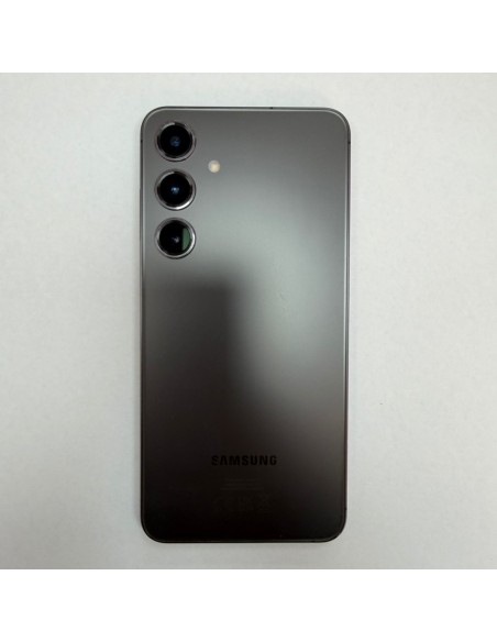 7-7-84623-2-Smartphone Samsung Galaxy S24 Plus 12 256 GB
