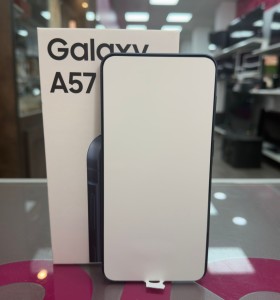 7-7-86983-1-Smartphone Samsung Galaxy A57 5G 8 256 GB (Sin Uso)