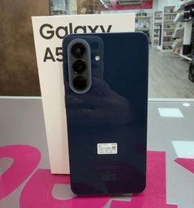 7-7-86983-1-Smartphone Samsung Galaxy A57 5G 8 256 GB (Sin Uso) 2