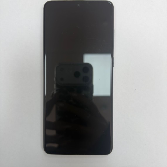 7-7-83174-1-Smartphone Samsung S20 256gb