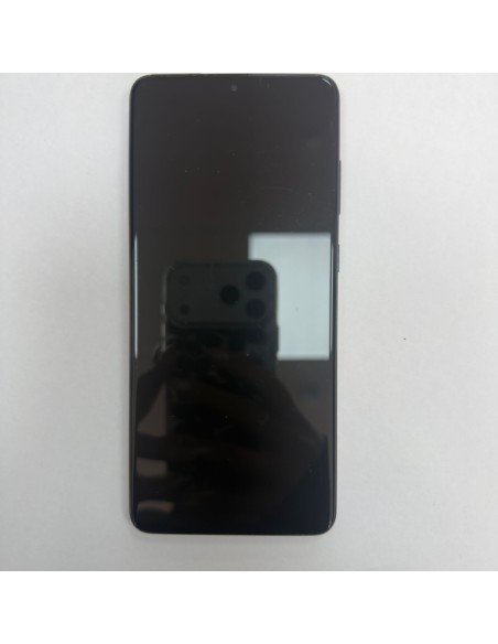 7-7-83174-1-Smartphone Samsung S20 256gb