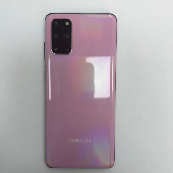 7-7-83174-2-Smartphone Samsung S20 256gb