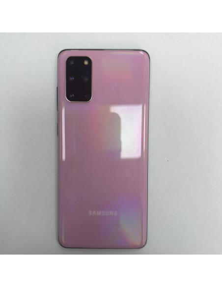 7-7-83174-2-Smartphone Samsung S20 256gb