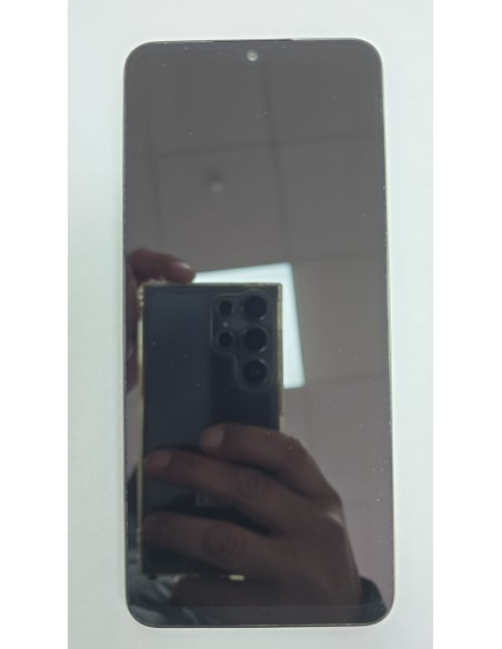 7-7-84649-2-Smartphone Xiaomi 14C 128 GB