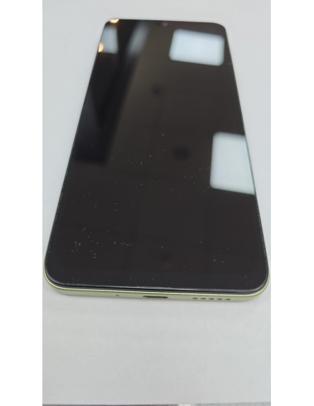 7-7-84649-3-Smartphone Xiaomi 14C 128 GB