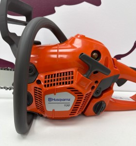 8-8-67970-1-Motosierra Husqvarna 130 2