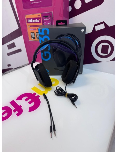 9-9-76527-1-Auriculares Diadema Logitech G335 