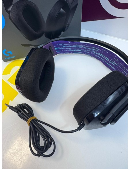 9-9-76527-2-Auriculares Diadema Logitech G335 