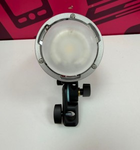 7-7-86987-1-Fotografía Y Videocámaras Godox AD300 Pro  2