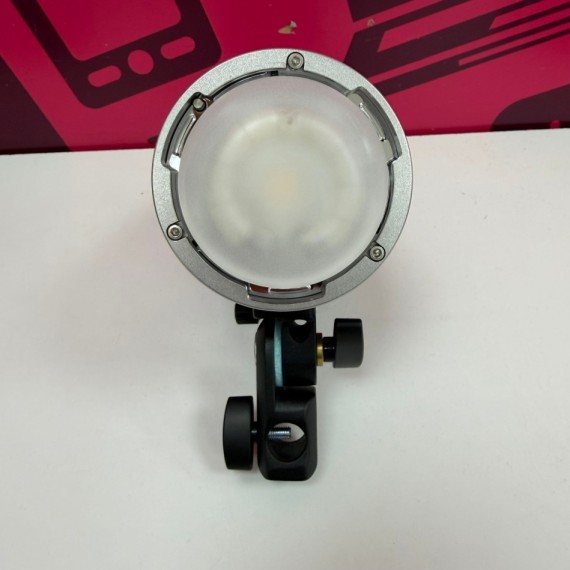 7-7-86987-2-Fotografía Y Videocámaras Godox AD300 Pro 