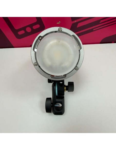 7-7-86987-2-Fotografía Y Videocámaras Godox AD300 Pro 