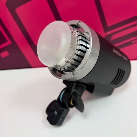 7-7-86987-3-Fotografía Y Videocámaras Godox AD300 Pro 