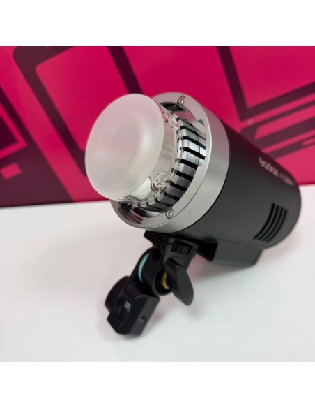 7-7-86987-3-Fotografía Y Videocámaras Godox AD300 Pro 