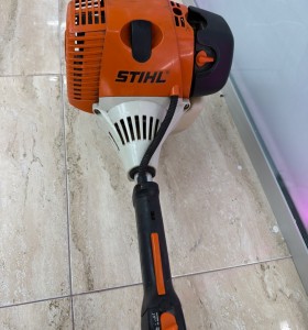 8-8-59844-1-Herramientas eléctricas Podadora de altura Stihl HT130 