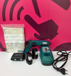 8-8-75859-1-Taladro A Bateria Taladro Makita Tdo22d 