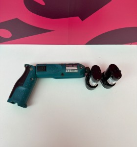 8-8-75859-1-Taladro A Bateria Taladro Makita Tdo22d  2