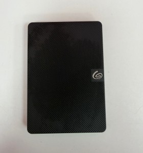 7-7-86985-1-Disco Duro Seagate 1 TB