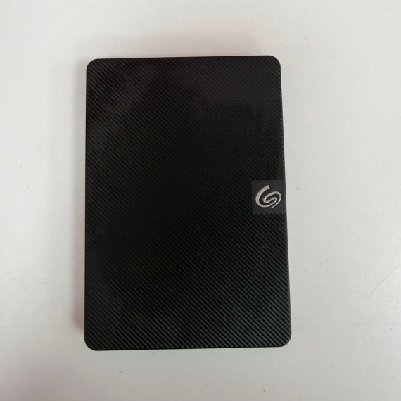 7-7-86985-1-Disco Duro Seagate 1 TB