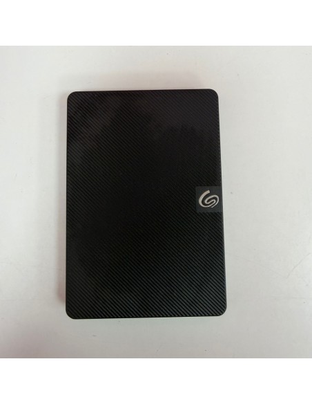 7-7-86985-1-Disco Duro Seagate 1 TB
