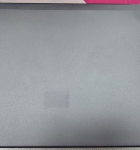 7-7-87000-1-Tablet Tablet Samsung A8 4 128 GB