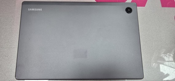 7-7-87000-1-Tablet Tablet Samsung A8 4 128 GB