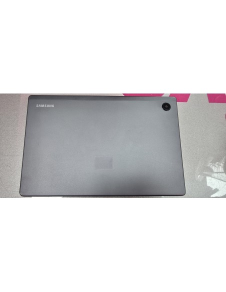 7-7-87000-1-Tablet Tablet Samsung A8 4 128 GB