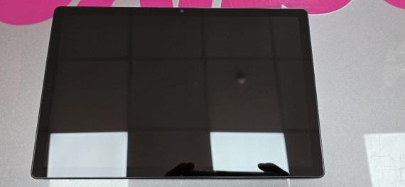 7-7-87000-2-Tablet Tablet Samsung A8 4 128 GB