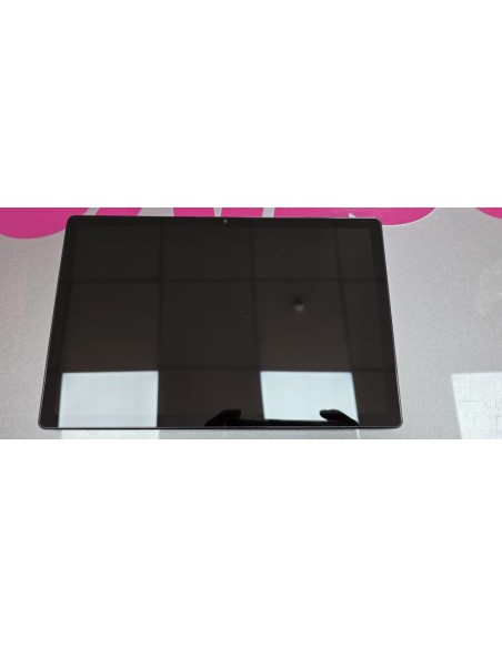 7-7-87000-2-Tablet Tablet Samsung A8 4 128 GB