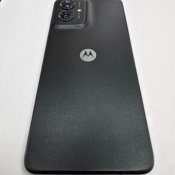 7-7-85776-1-Smartphone Moto G55 256g