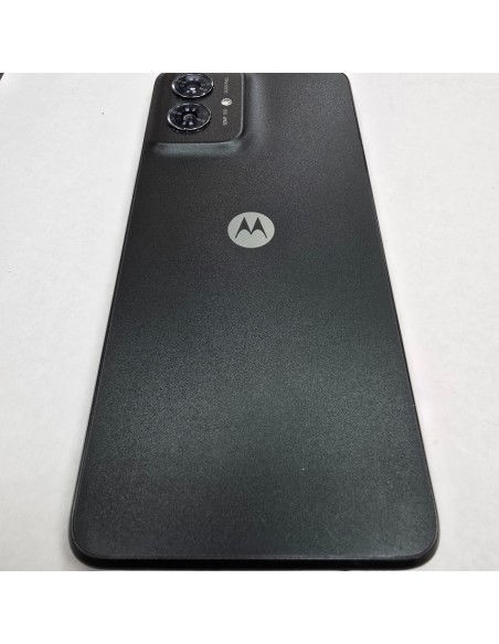 7-7-85776-1-Smartphone Moto G55 256g