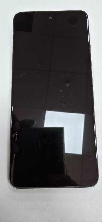 7-7-85776-2-Smartphone Moto G55 256g