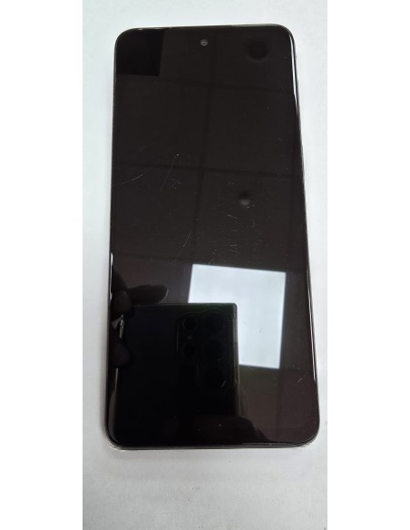 7-7-85776-2-Smartphone Moto G55 256g