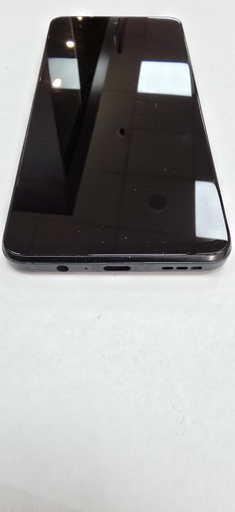 7-7-85776-3-Smartphone Moto G55 256g