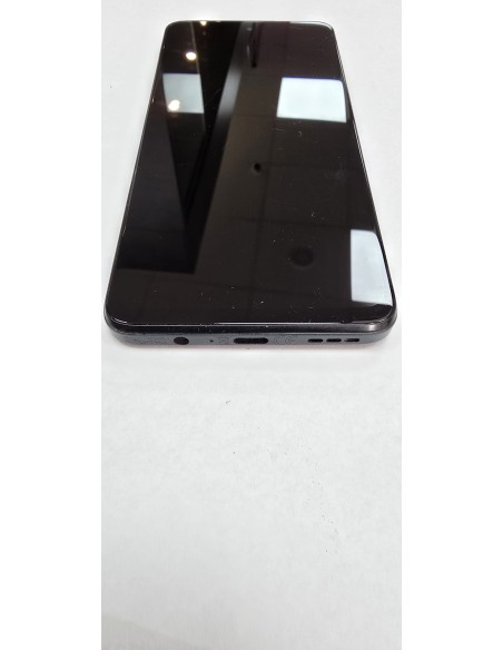 7-7-85776-3-Smartphone Moto G55 256g