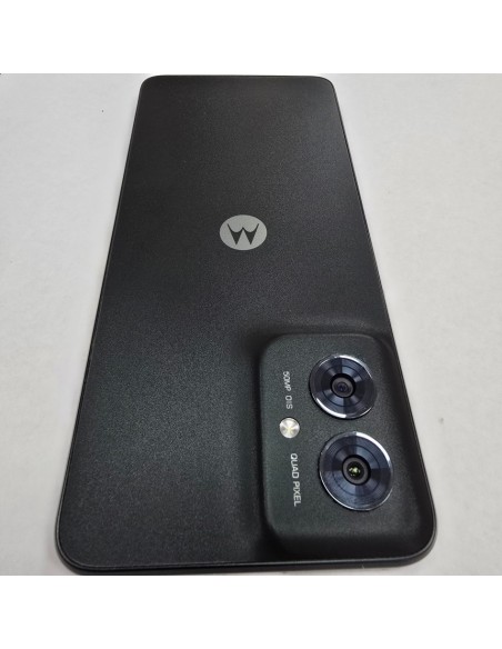 7-7-85776-4-Smartphone Moto G55 256g