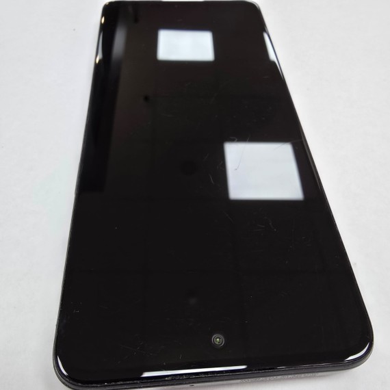 7-7-85776-5-Smartphone Moto G55 256g