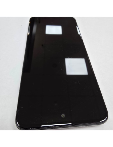 7-7-85776-5-Smartphone Moto G55 256g